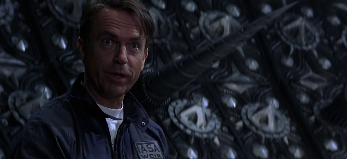 Горизонт 1997. Сэм Нил сквозь Горизонт. Сквозь Горизонт / event Horizon (1997). За горизонтом фильм 1997.