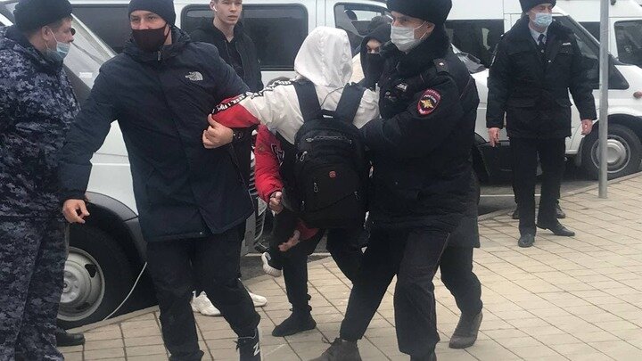 31 января 2021г