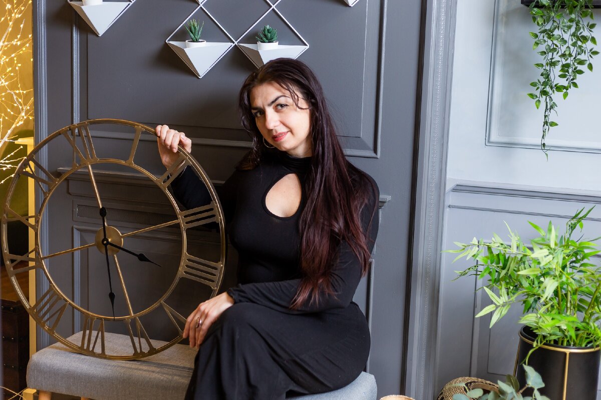 Специально для этой публикации автор Татьяна вспоминает историю. Фотограф:  Pushba (Пушба)     Благодарим за помощь в организации съемки   zen.yandex.ru/laredoute  