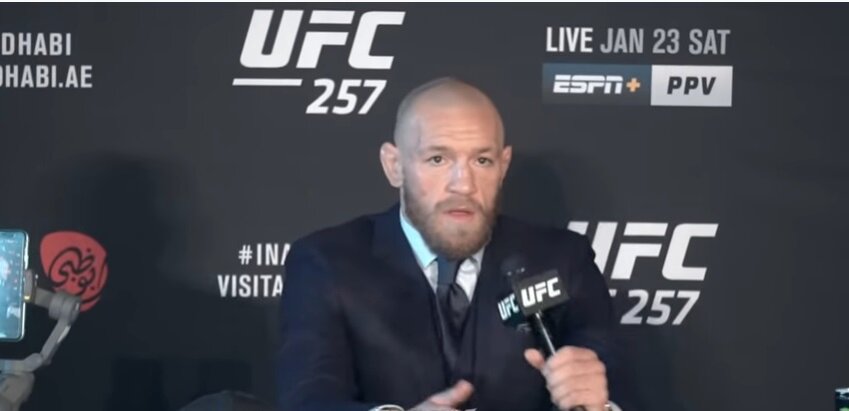 Фото взято с сайта Яндекс.Картинки