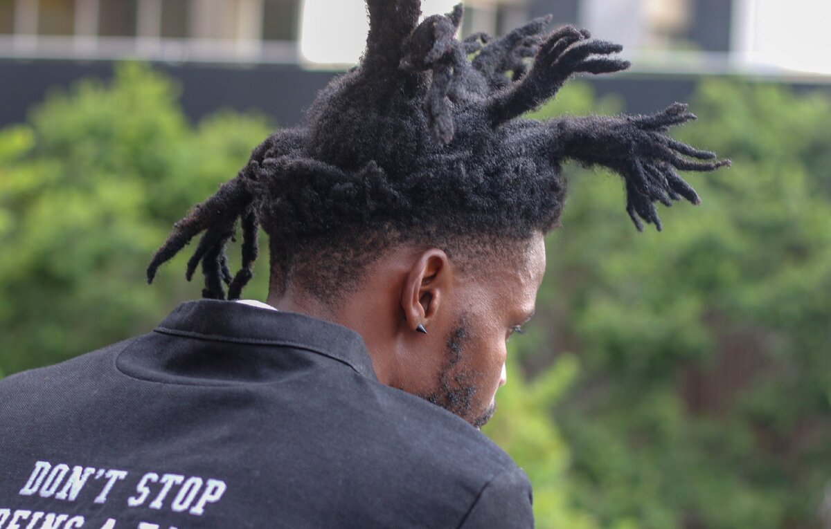 Photo by Angelo Moleele on Unsplash.com