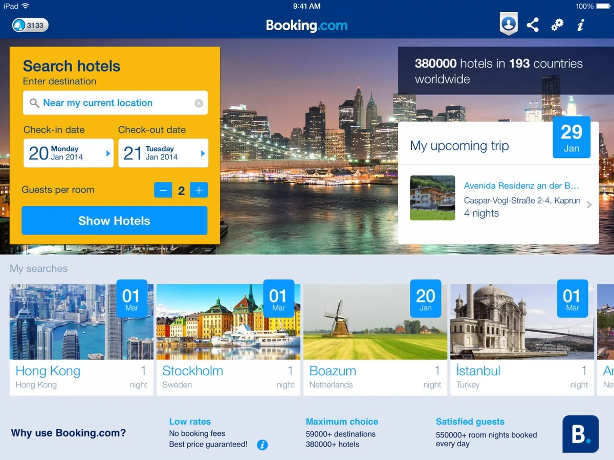 Booking direction. Букинг. Букинг фото. Приложение букинг