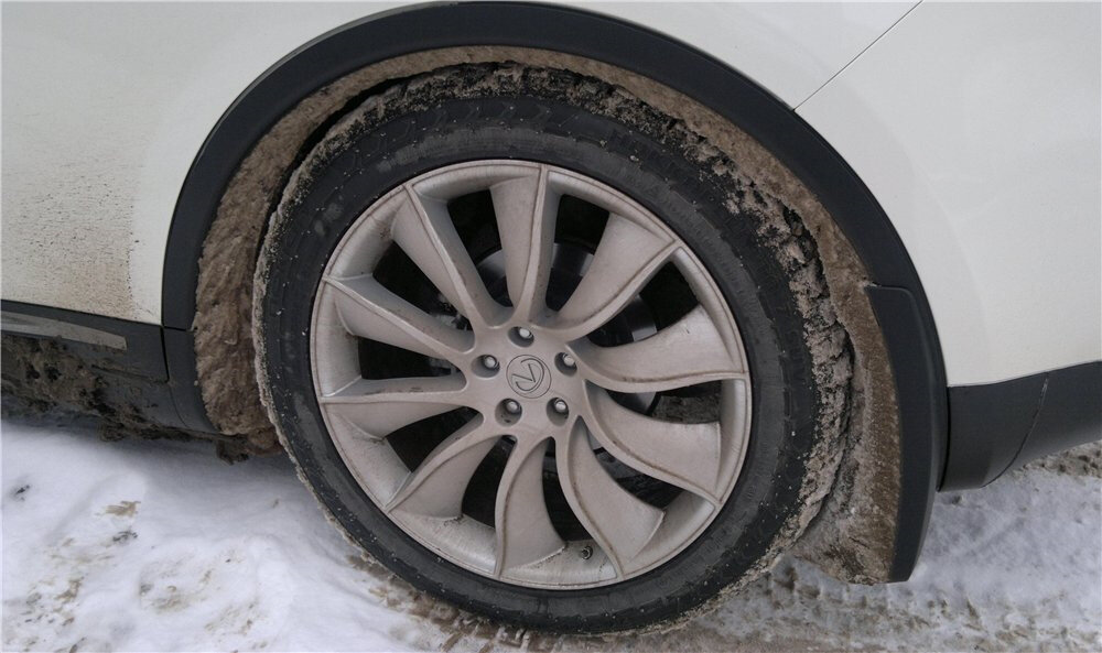 Источник фото: drivenn.ru