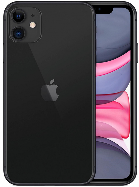 Что купить Apple iPhone 11 или Honor 30 Pro в 2021 году