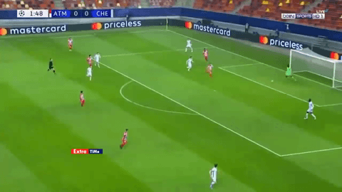 Источник: https://clck.ru/TR7VD