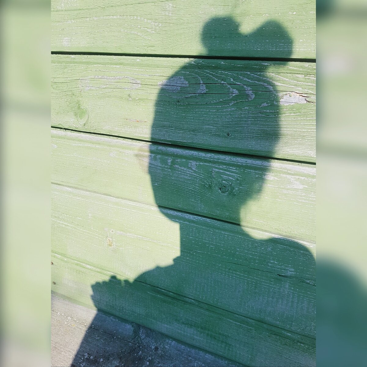 ° Всем красивых и качественных татуировок.🖤