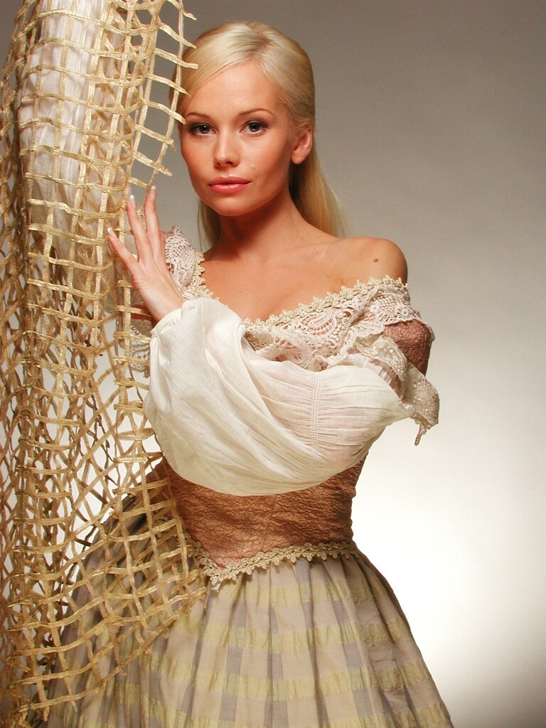 Источник: яндекс.картинки  (нажимайте → , чтобы увидеть фото сейчас)