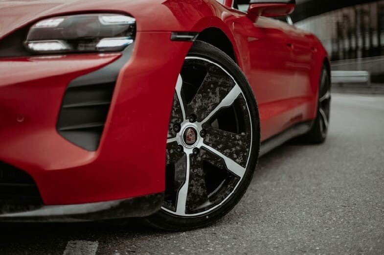 Источник: Brorentcar