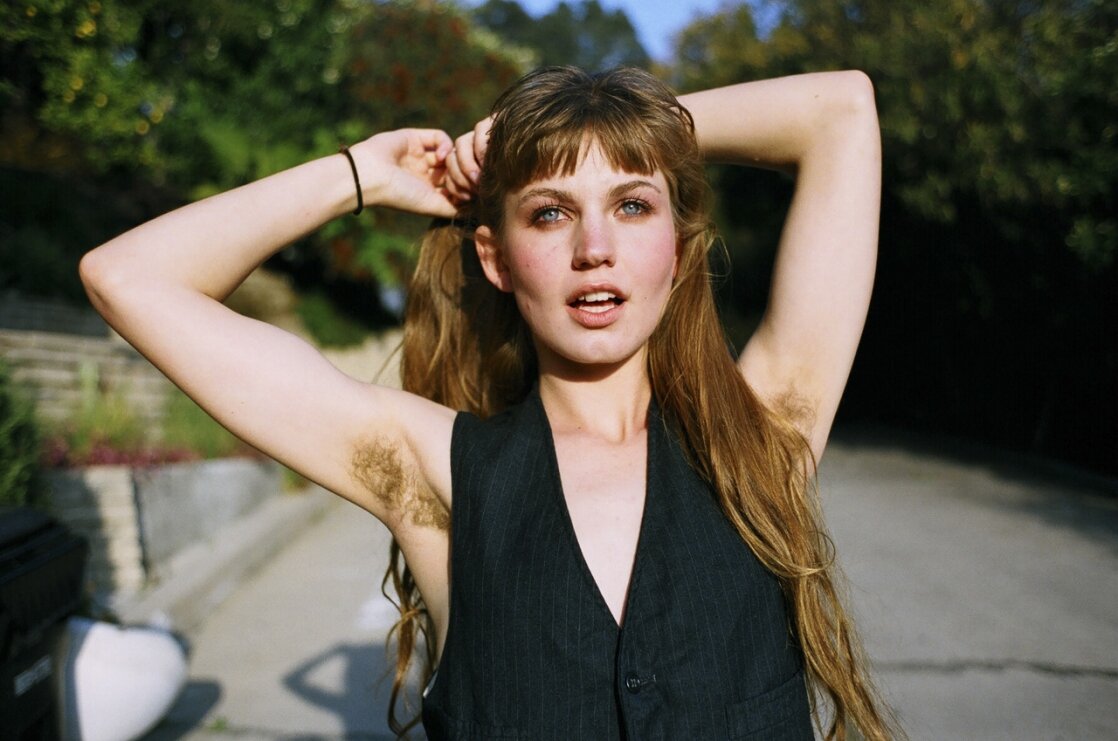 Картинка из интернета 