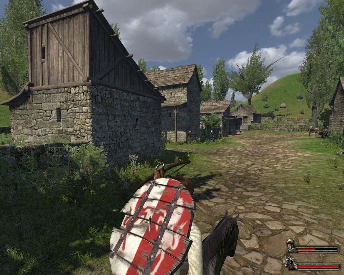 Warband по сети. Mount & Blade: Warband. Mount and Blade 1. Mount and Blade 1 Warband. Warband 1.174.