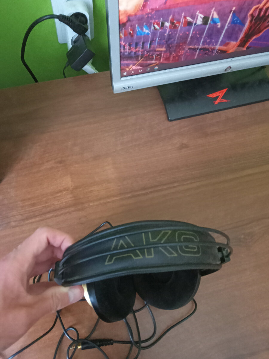 Добавьте описание