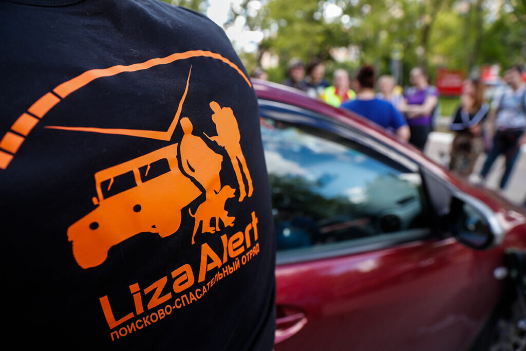 Поисково-спасательные работы. Фото: Геодакян Артем/ТАСС