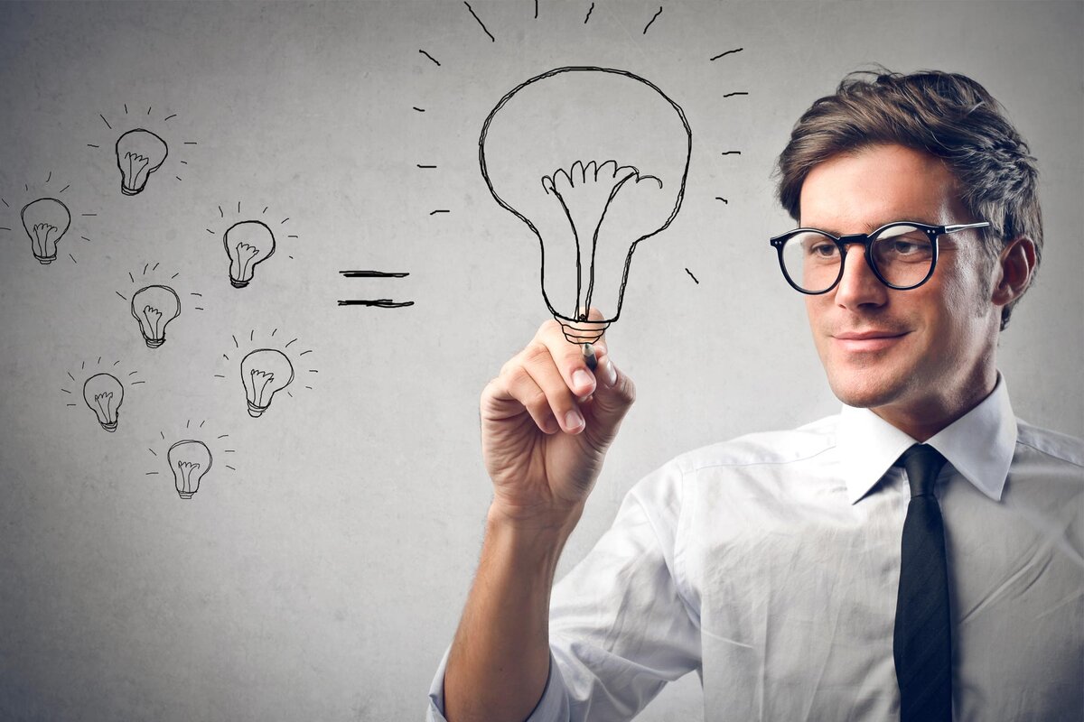 Изображение взято с сайта Яндекс.Картинки