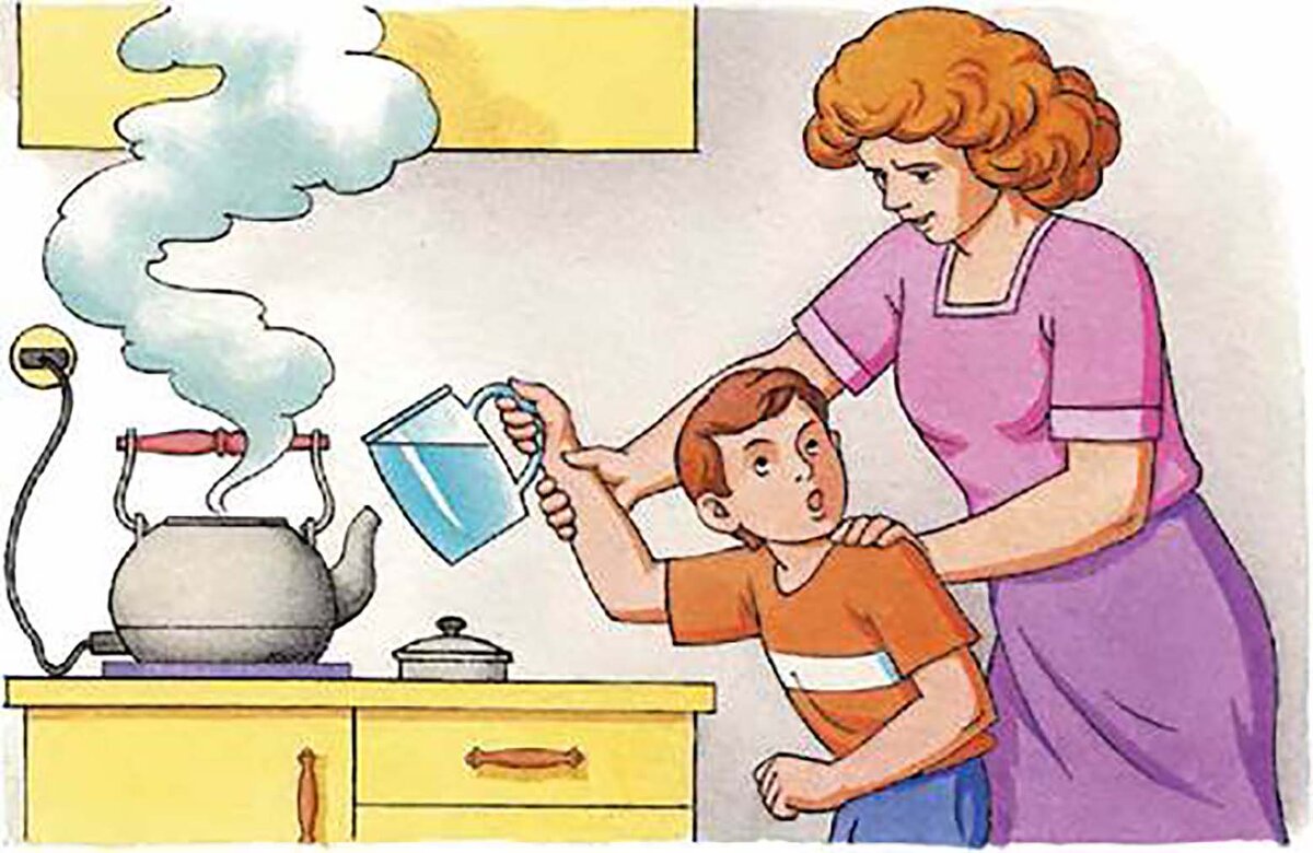 источник фото: uahistory.co