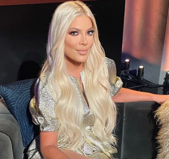 Источник: kinopoisk.ru