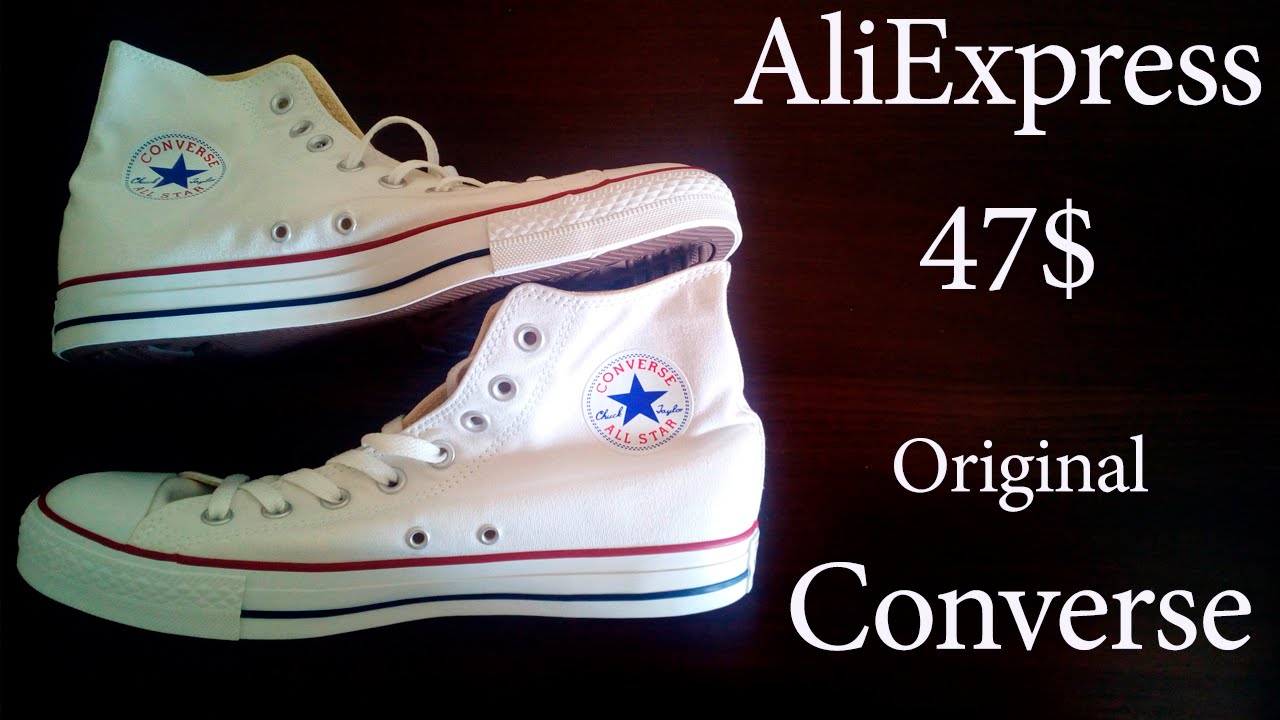 Converse aliexpress cheap