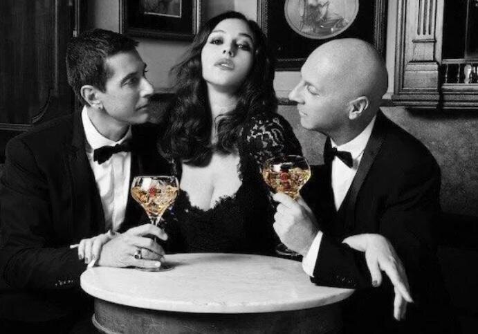 Добрый день,любимые подписчики и гости канала❤️ Давайте посмотрим,что он чувствует к вам сегодня.Расклад общий,проиграться может не у всех,для личного расклада пишите в вотсап или вайбер +79099809969.
Подписывайтесь на канал,ставьте лайки,пишите комментарии 😘