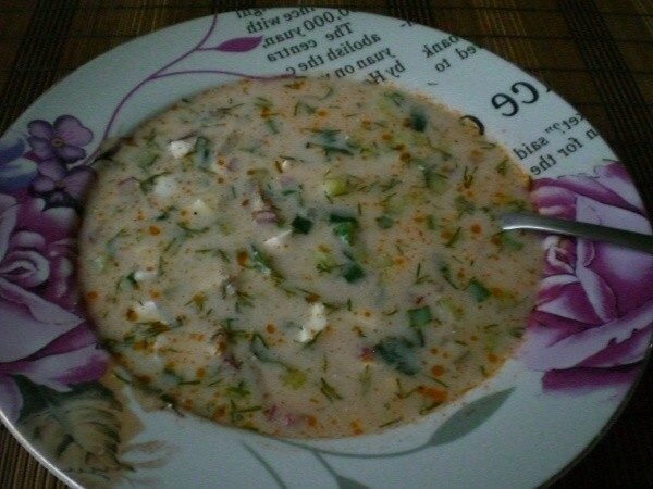 фото edalnya.com