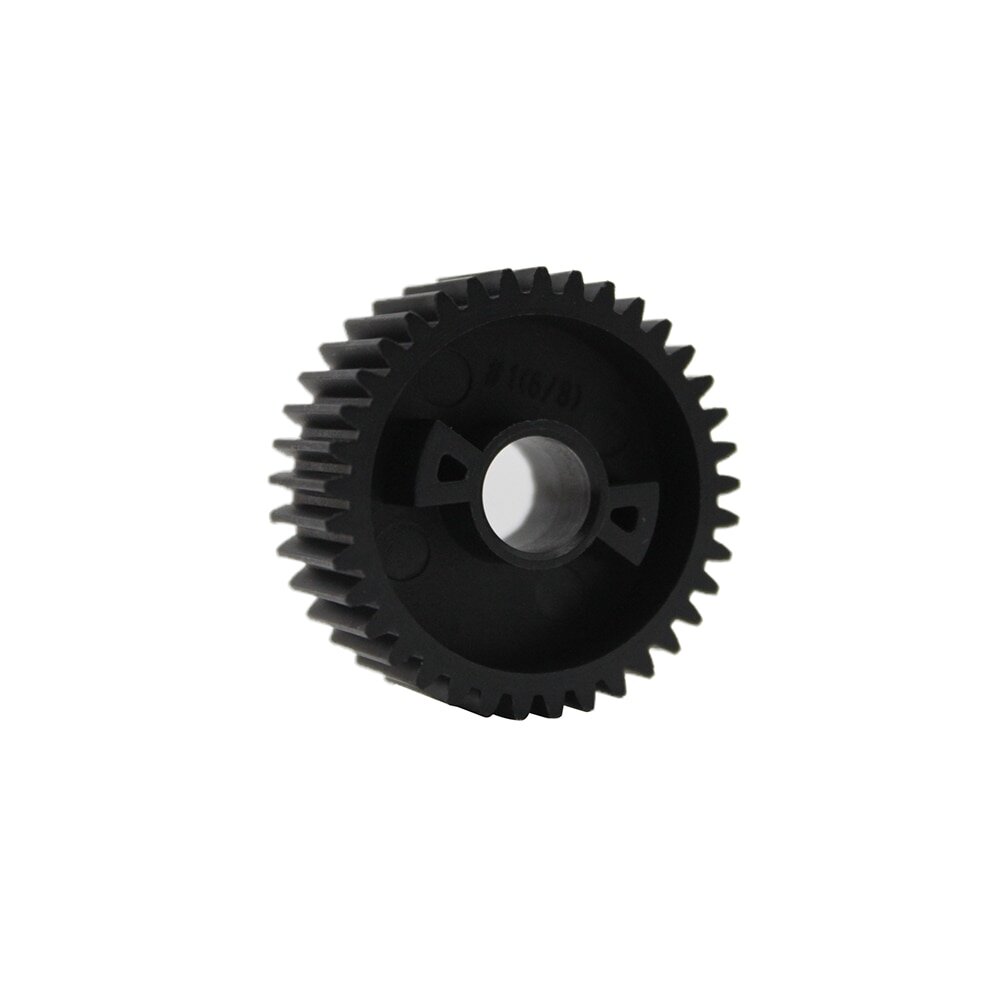Шестерня samsung jc66-01637a