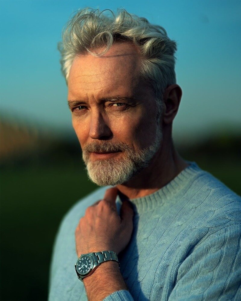 Источник фото https://www.instagram.com/p/COwUNZ6KU6N/