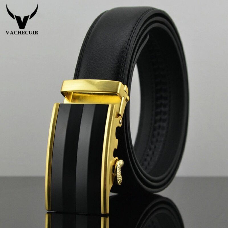 Ремень мужской