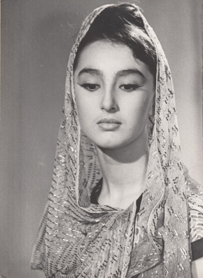 Луноликая. Додо Чоговадзе Будур. Царевна Будур актриса. Додо Гогвадзе. Нино Чоговадзе