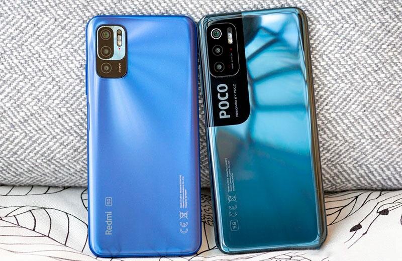 Поко x3 pro 256. Realme note 9 pro. Redmi note 10s. Для xiaomi poco x3. Xiaomi redmi poco 3 pro.