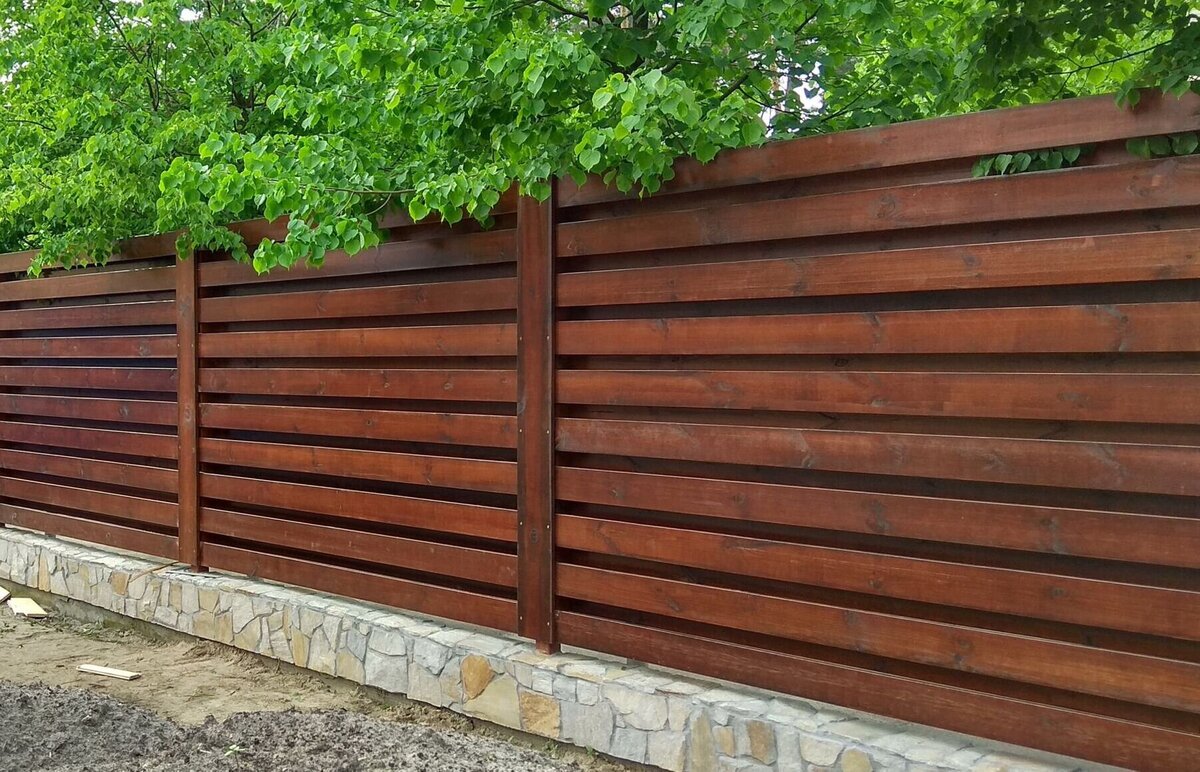 Лучшие идеи (97) доски «забор из дерева» | забор, деревянные заборы, заборы заднего двора