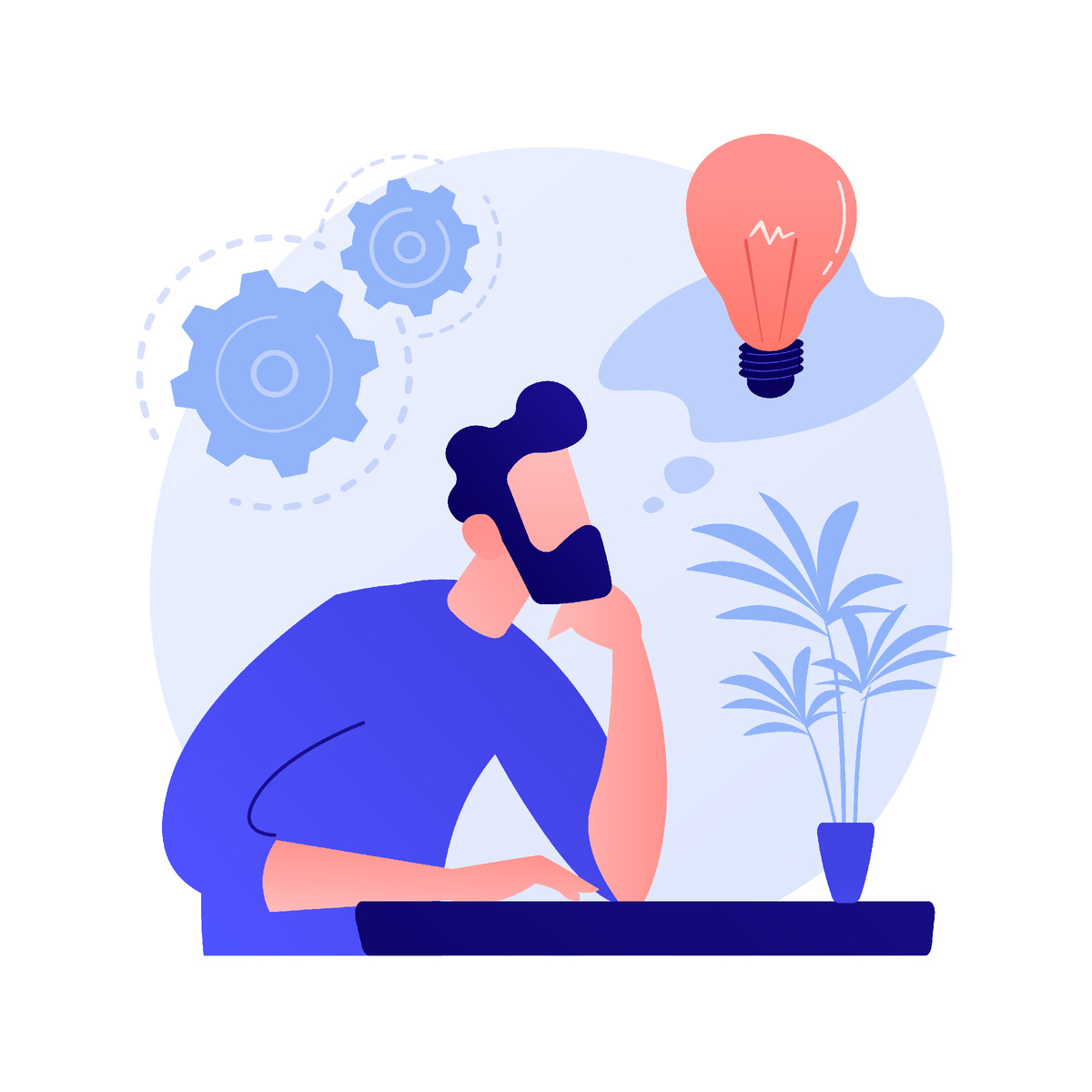 <a href='https://www.freepik.com/vectors/business'>Business vector created by vectorjuice - www.freepik.com</a>