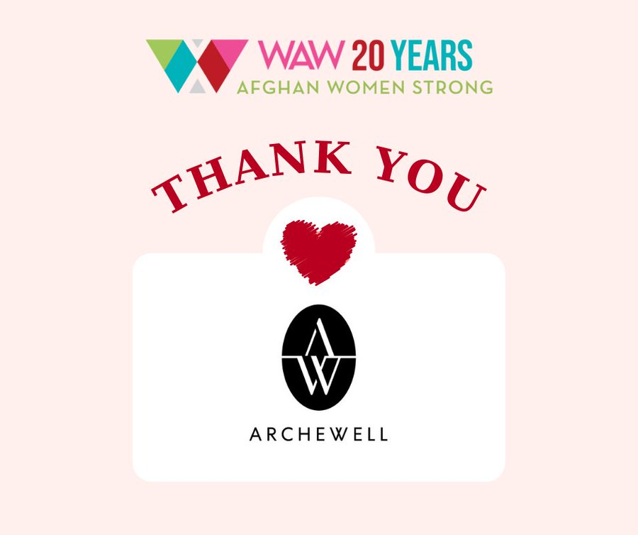 Фото из сети Интернет