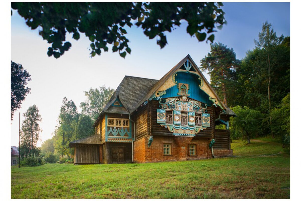 Фото: smolensk-museum.ru