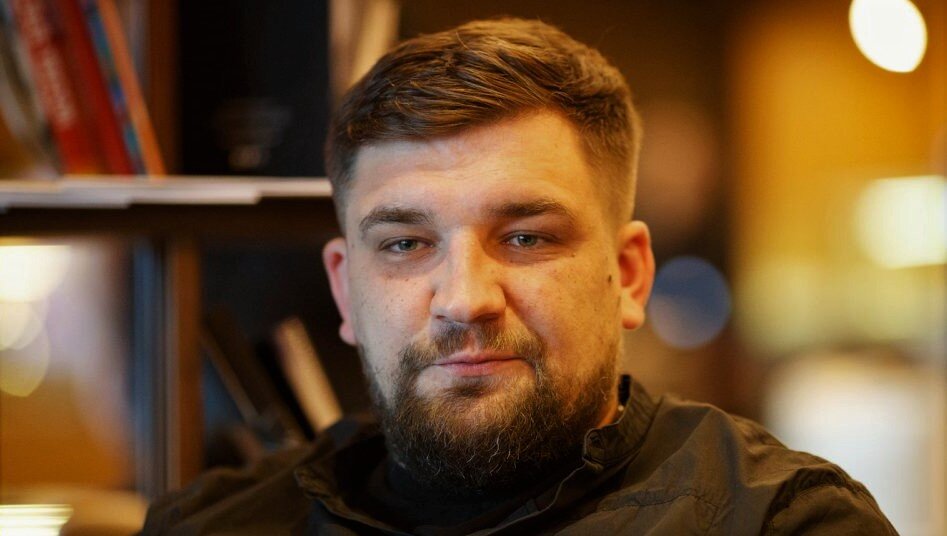 Источник фото: https://clck.ru/X43zj