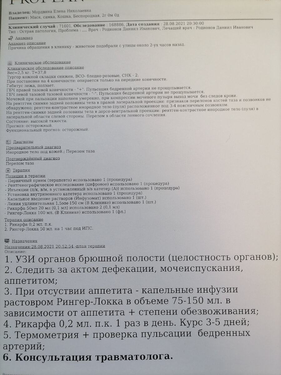 -2