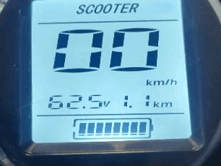 Нажмите на картинку для запуска видео