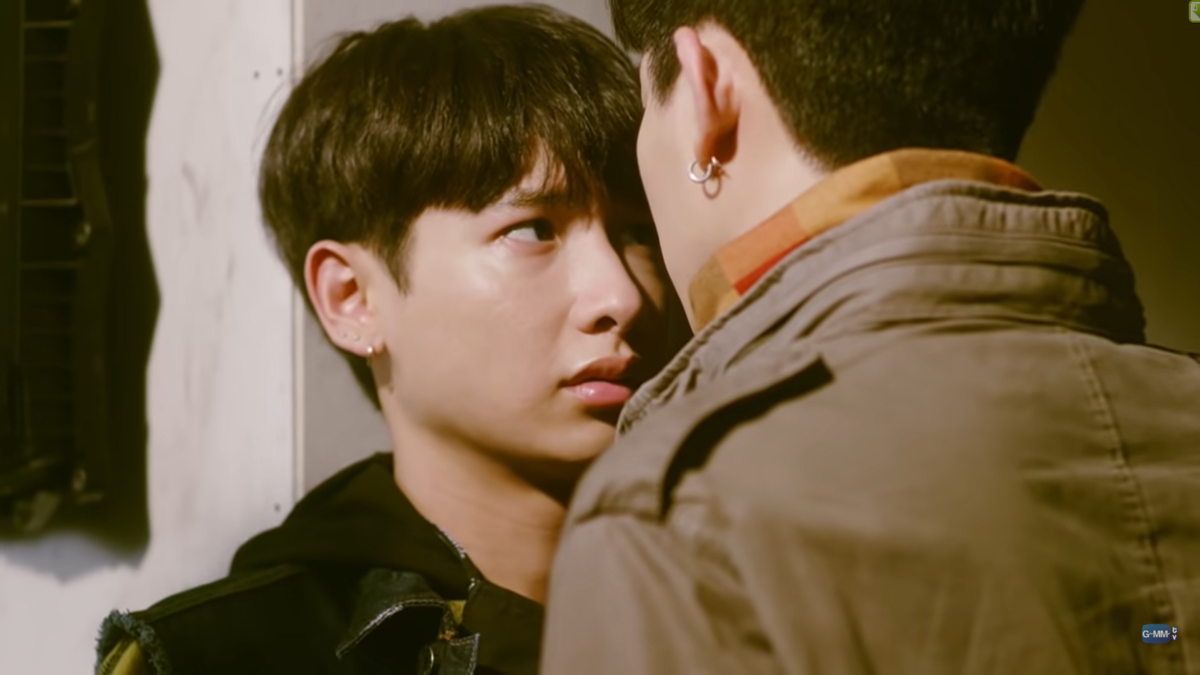 Not me лакорн. Not me. Не я лакорн 2021 оффганы. Not me лакорн. Дорама не я блэк и вайт.