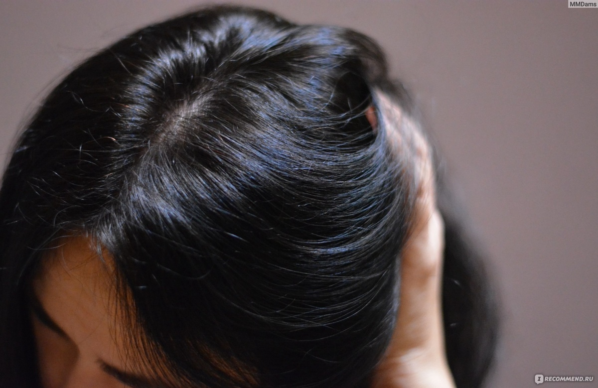 Источник фото - irecommend.ru