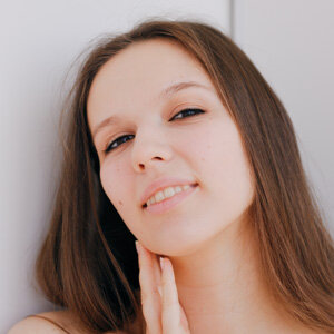 дизайнер интерьеров, декоратор Личук Александра  