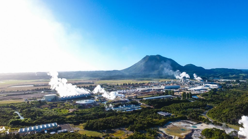 Источник: https://nzgeothermal.org.nz/geothermal-energy/electricity-generation/