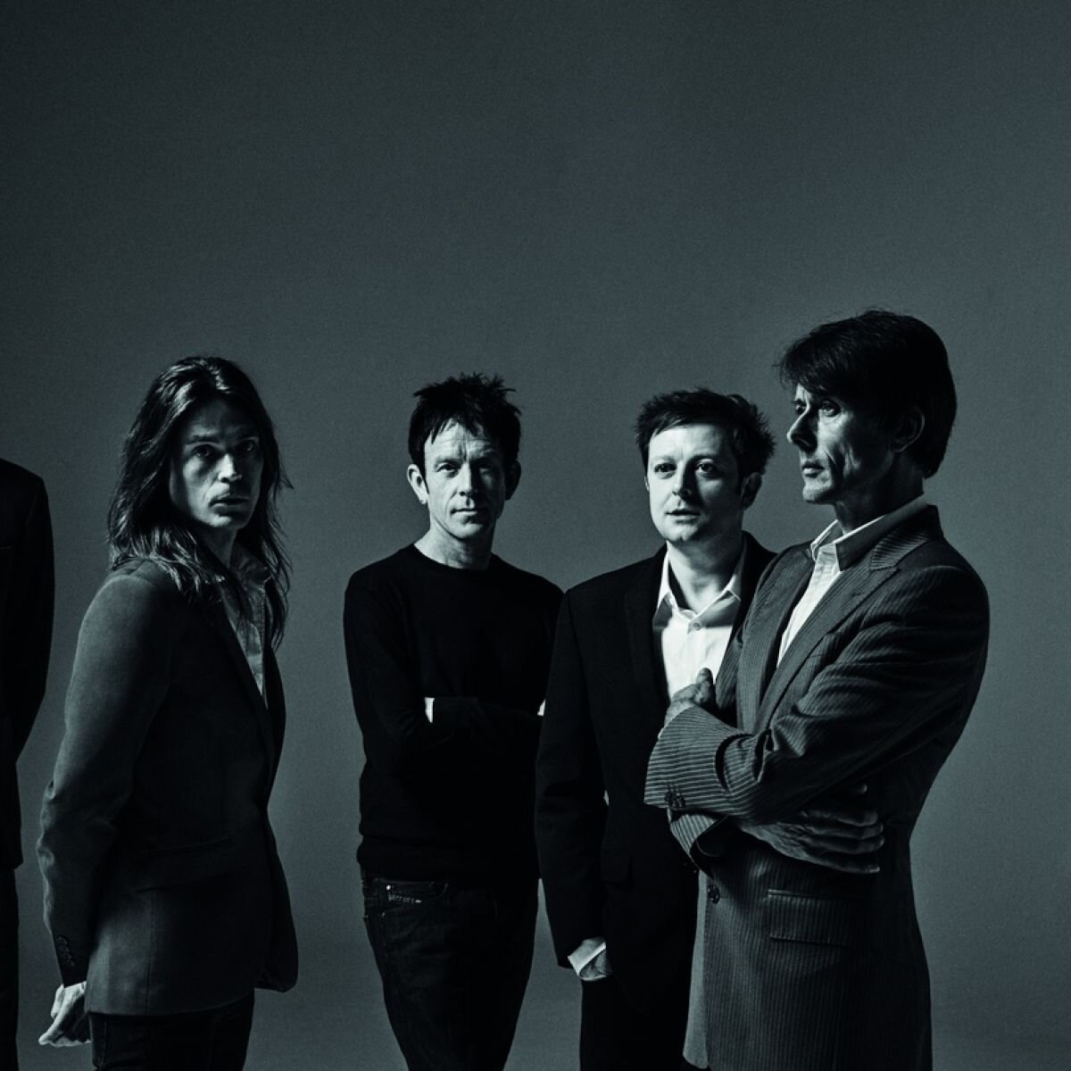 Suede группа солист. Suede группа фото. Suede 1993. Suede. Suede группа фото.