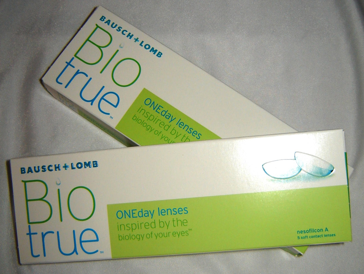 Линзы контактные Biotrue oneday Lens -1. Biotrue one Day 30 шт. Двухнедельные линзы Biotrue. Линзы Биотру однодневные цветные.