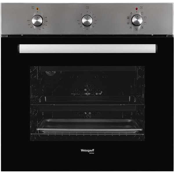 Weissgauff EOV 19 MX 