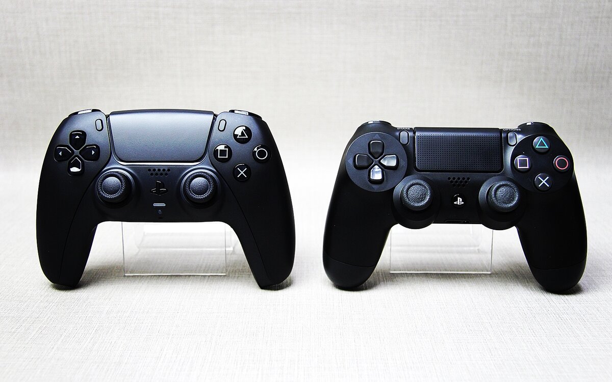 Steam не видит dualshock 4 bluetooth фото 45