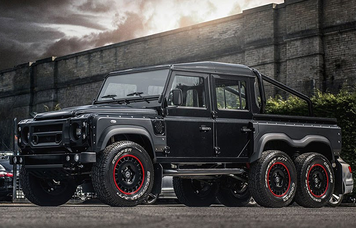 Фото из интернета