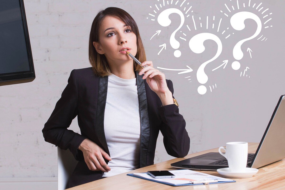 4-ФСС за 3 квартал 2021 года: какую форму сдавать