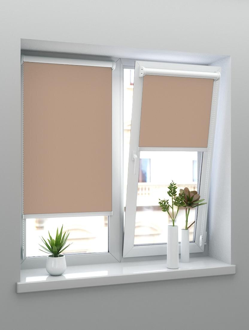 Фото Яндекс картинки. Рулонные шторы blackout -zhaluzivdom.ru