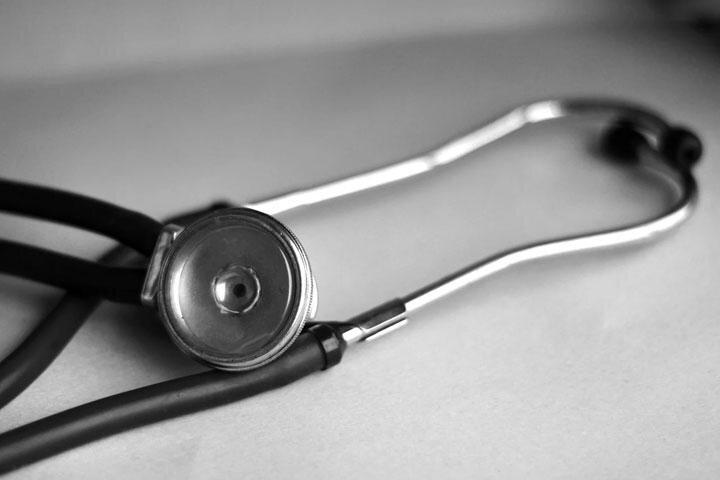 Фото: pixabay.com 