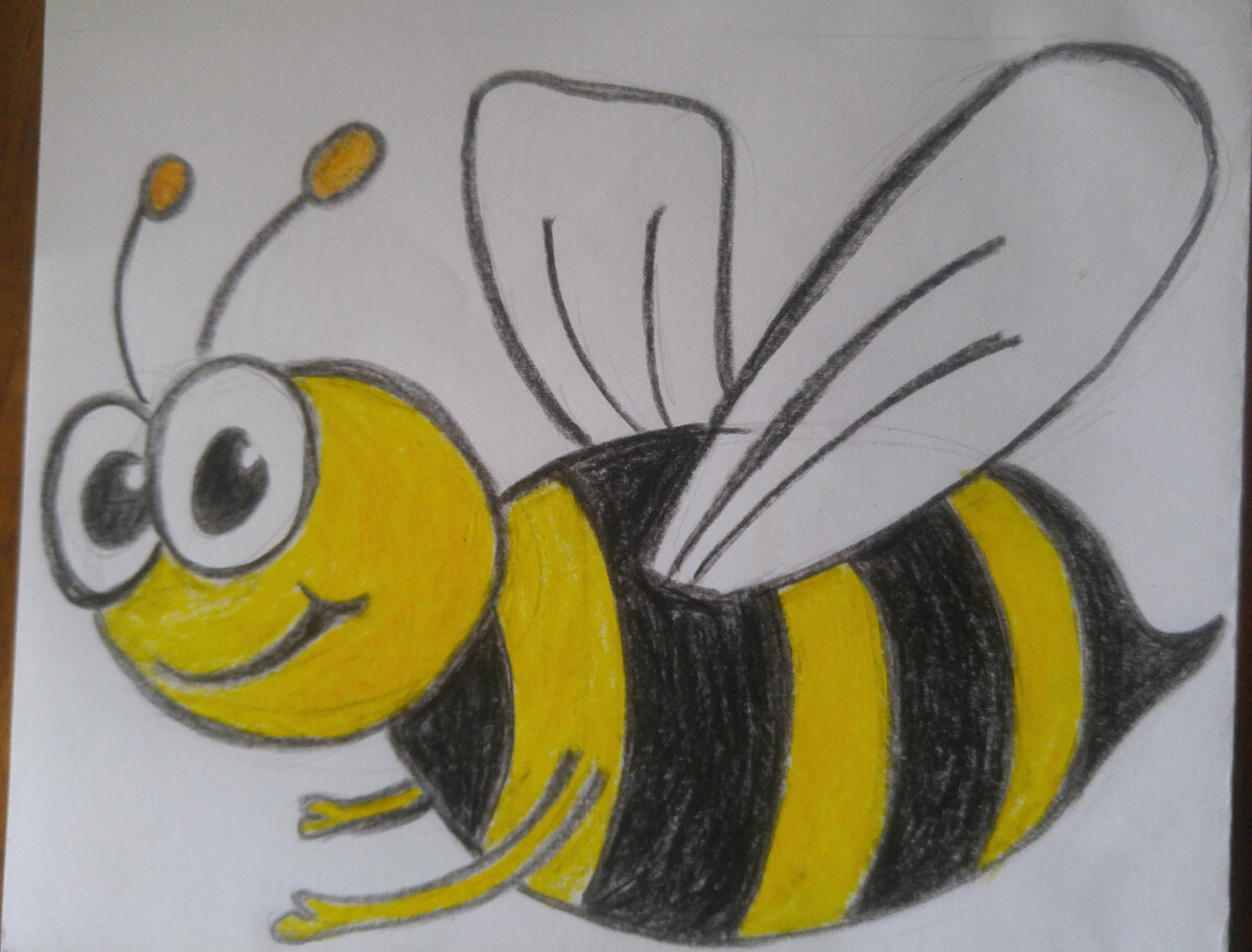 рисунок я нарисовала сама, точнее срисовала с какой-то картинки из интернета. Срисовывать у меня получается неплохо, а вот самой что-то нарисовать - увы, не дано. У каждого свои таланты!