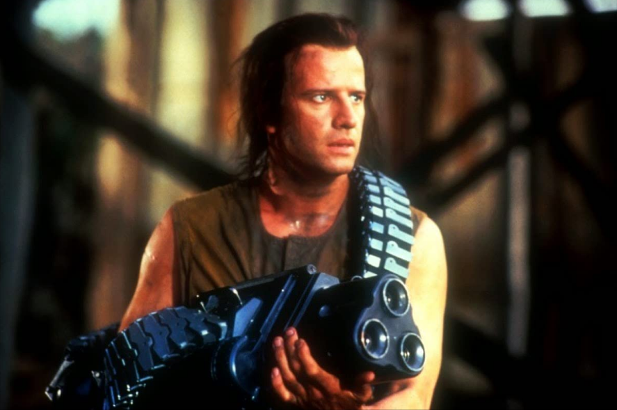 кадр из фильма