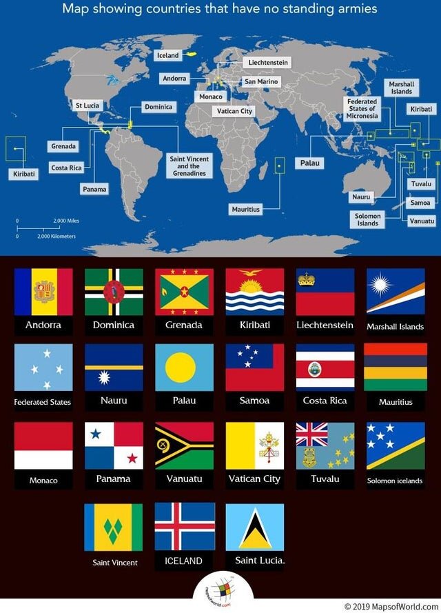 Источник: mapsofworld.com