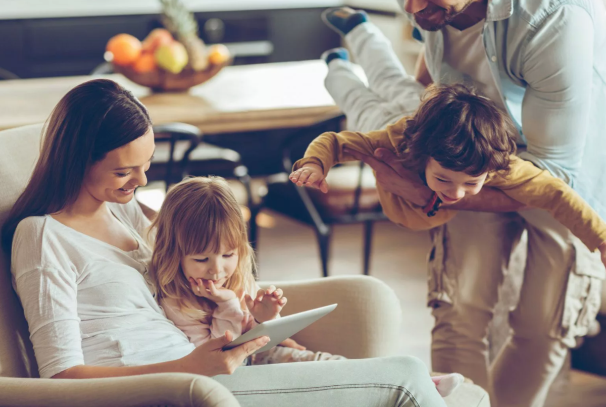 Добавьте описание